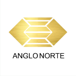 anglonorte