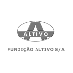 fundicaoaltivo