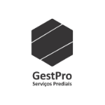 gestpro