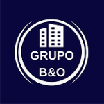 grupobo