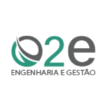 o2e