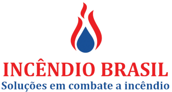 logo-incendio-brasil